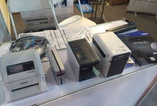 兄弟 中國(guó) 參展北京國(guó)際醫(yī)療器械展