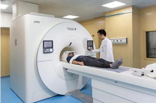 加快我國(guó)高端醫(yī)療器械研究迫在眉睫