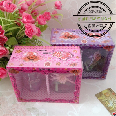 花瓶-串珠花瓶采購平臺求購產品詳情