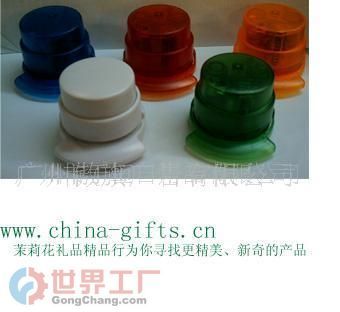 上海SPRING_世界工廠網(wǎng)全球企業(yè)庫