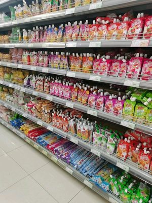 歡樂迎六一,給孩子選禮物的日子到了,頭痛不知道選什么的家長請(qǐng)