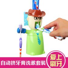 創(chuàng)意懶人家庭日常居家居生活日用品廚房衛(wèi)生間小百貨宿舍寢室神器