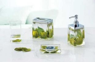 尾貨處理折起亞克力衛浴四件套 日用品批發,衛浴產品批發_禮品、工藝品、飾品_世界工廠網中國產品信息庫