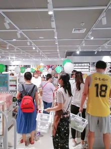 yoyoso韓尚優(yōu)品與您相約第113屆中國日用百貨商品交易會(huì)