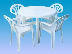 供應桌椅、凳、菜籃、桶、水篩日用品模具_機械及行業(yè)設備_世界工廠網(wǎng)中國產(chǎn)品信息庫