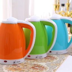 紅三角小家電產品 紅三角小家電產品圖片 紅三角小家電怎么樣 最新紅三角小家電產品展示