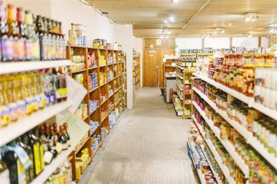 金虎便利加盟費多少錢