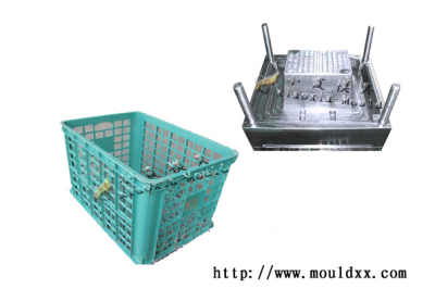 pp整理框模具 注塑整理框模具 質優價實