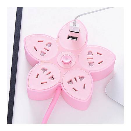 創(chuàng)意居家居日用品百貨實用懶人小用品新奇特別送朋友禮物生活用品