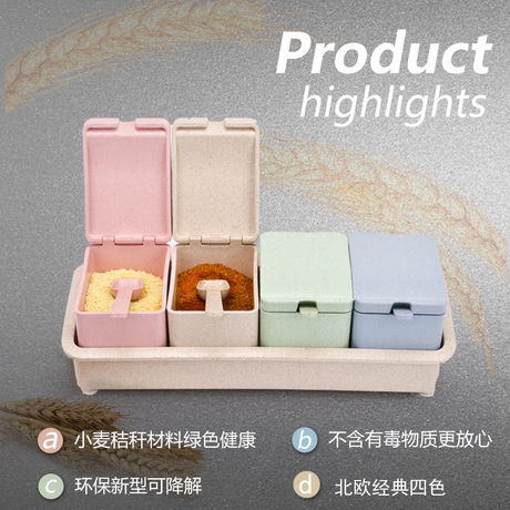 如何加盟小麥秸稈廚具 加盟利潤(rùn) 需要多少錢(qián)