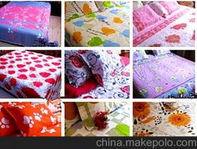 單布供應商,價格,單布批發(fā)市場 