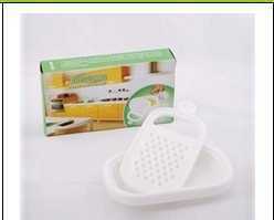 創意家居塑料制品廚房日用品新奇特笑臉刨磨器_家居家具_世界工廠網中國產品信息庫