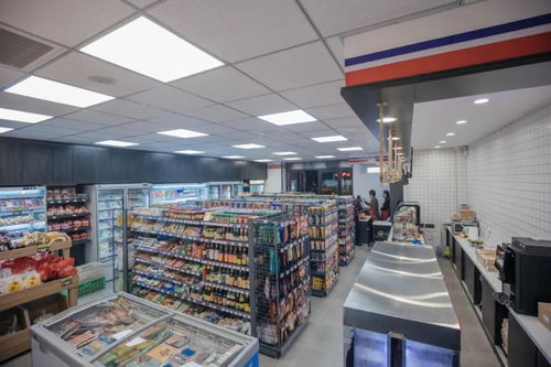 聚焦315，唐百新零售品質購物 醫(yī)用帖劑銷售引領輕松健康生活