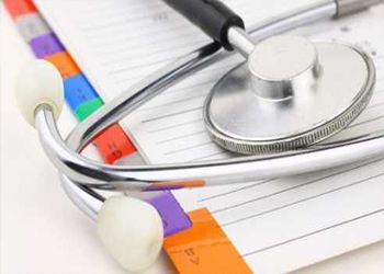 醫(yī)用帖劑銷售 增長機遇與行業(yè)策略