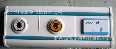 全面解析醫(yī)療設(shè)備帶 氧氣設(shè)備帶價格、廠家與選購指南