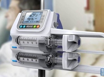 不翻倍我不走 從《中國制造2025》透視日用百貨行業(yè)的投資路線圖